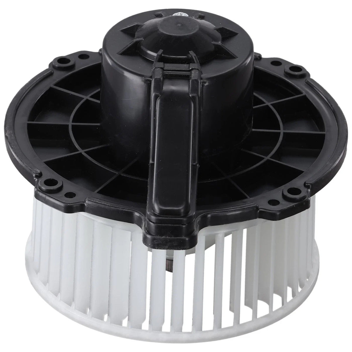 Blower Motor for Isuzu Axiom Rodeo Sport Honda Passport Amigo (2000)