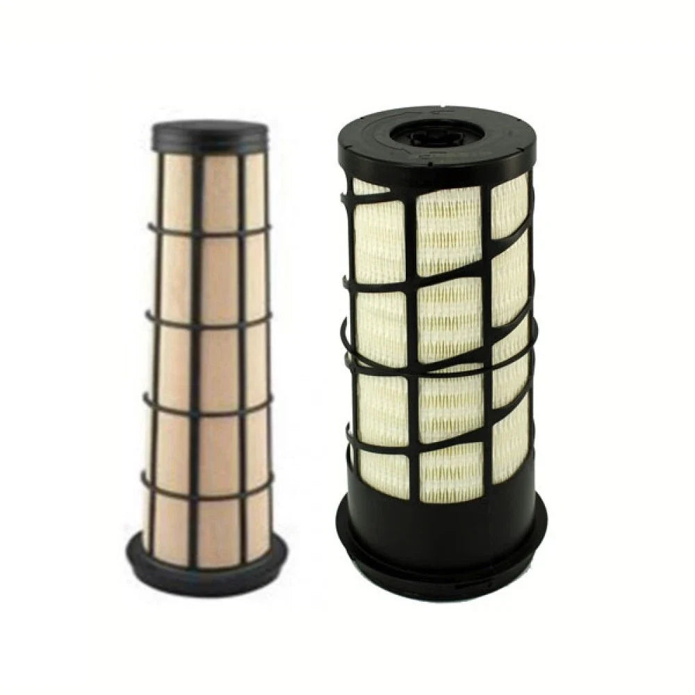 Air Filter Kit for John Deere Tractor 5045 (D) 5045 (E) 5055 (D) 5055E