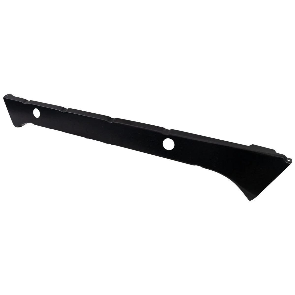 Rocker Panel for Chevy GMC C2500 C3500 K1500 (Passenger Right Side)