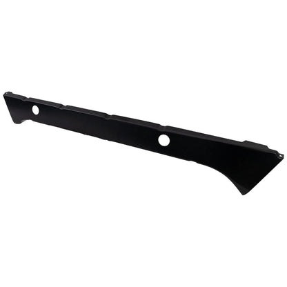 Rocker Panel for Chevy GMC C2500 C3500 K1500 (Passenger Right Side)