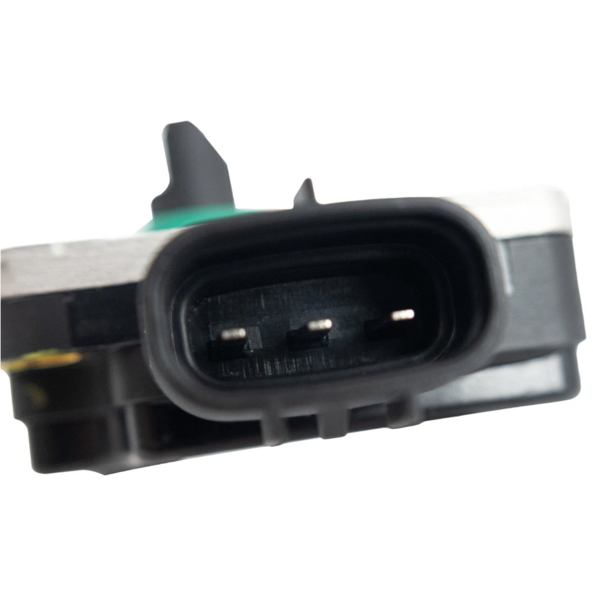 Mass Air Flow Sensor MAF for Toyota 4Runner Tacoma T100 (1996)
