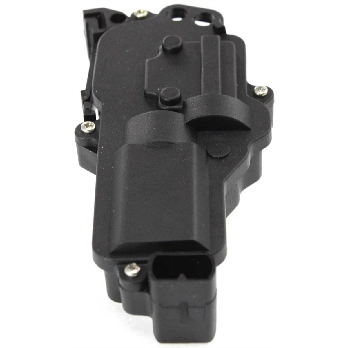 Door Lock Actuator for Left/Right Front & Rear 1998-2001 Ford Windstar
