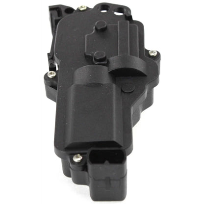 Door Lock Actuator for Left/Right Front & Rear 1998-2001 Ford Windstar