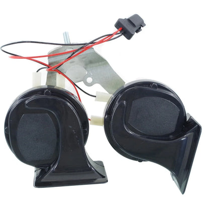 Replacement Horn for Ford Mustang (2005-2009)
