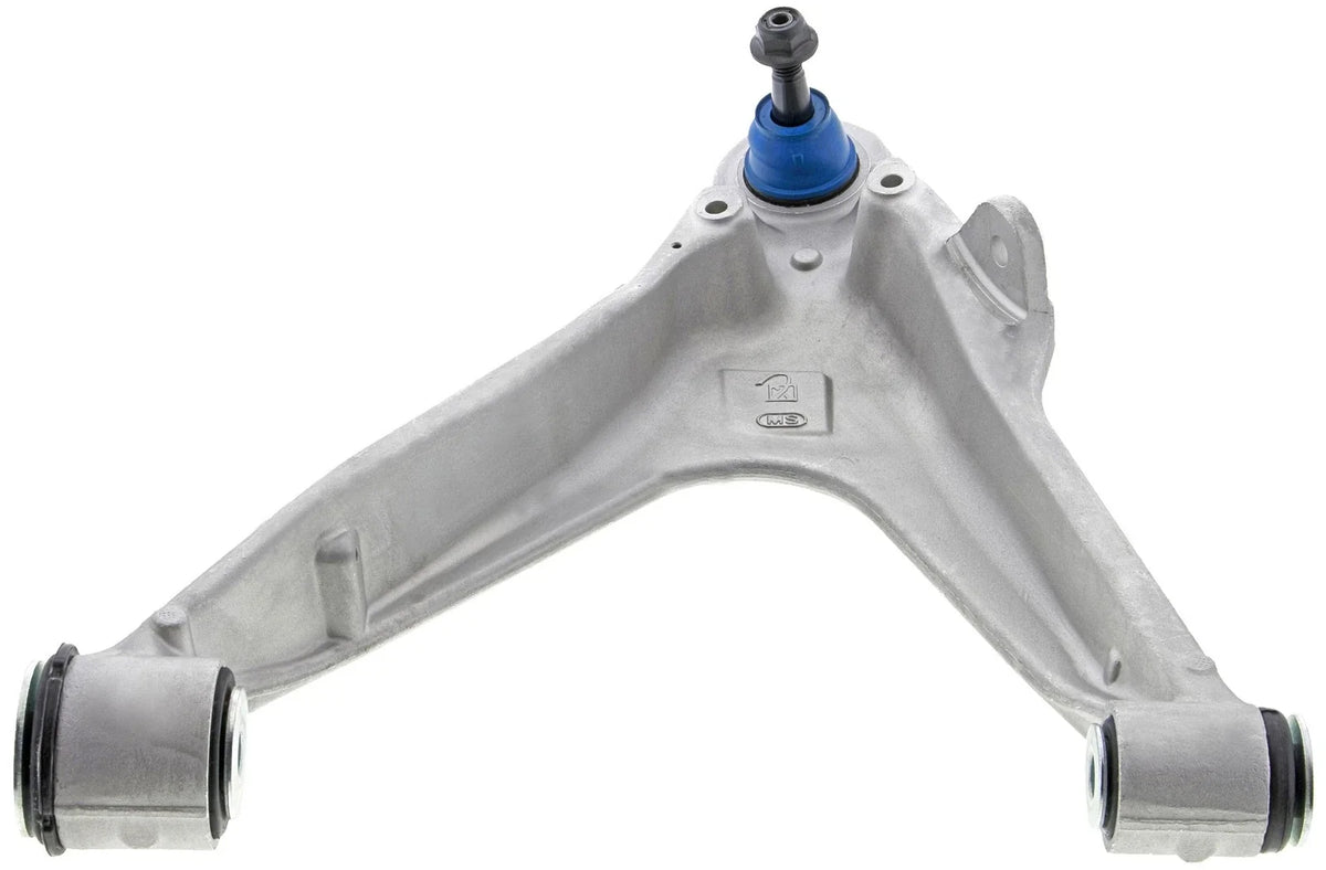 Front Left Lower Control Arm & Ball Joint for Chevy Corvette Cadillac XLR (2005–2009)