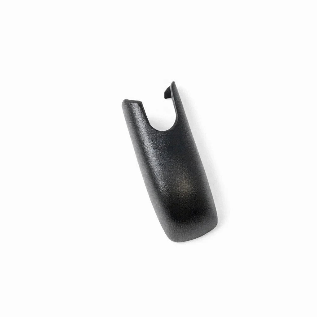 Wiper Arm Cap for Toyota Lexus Scion (85292-0R020)