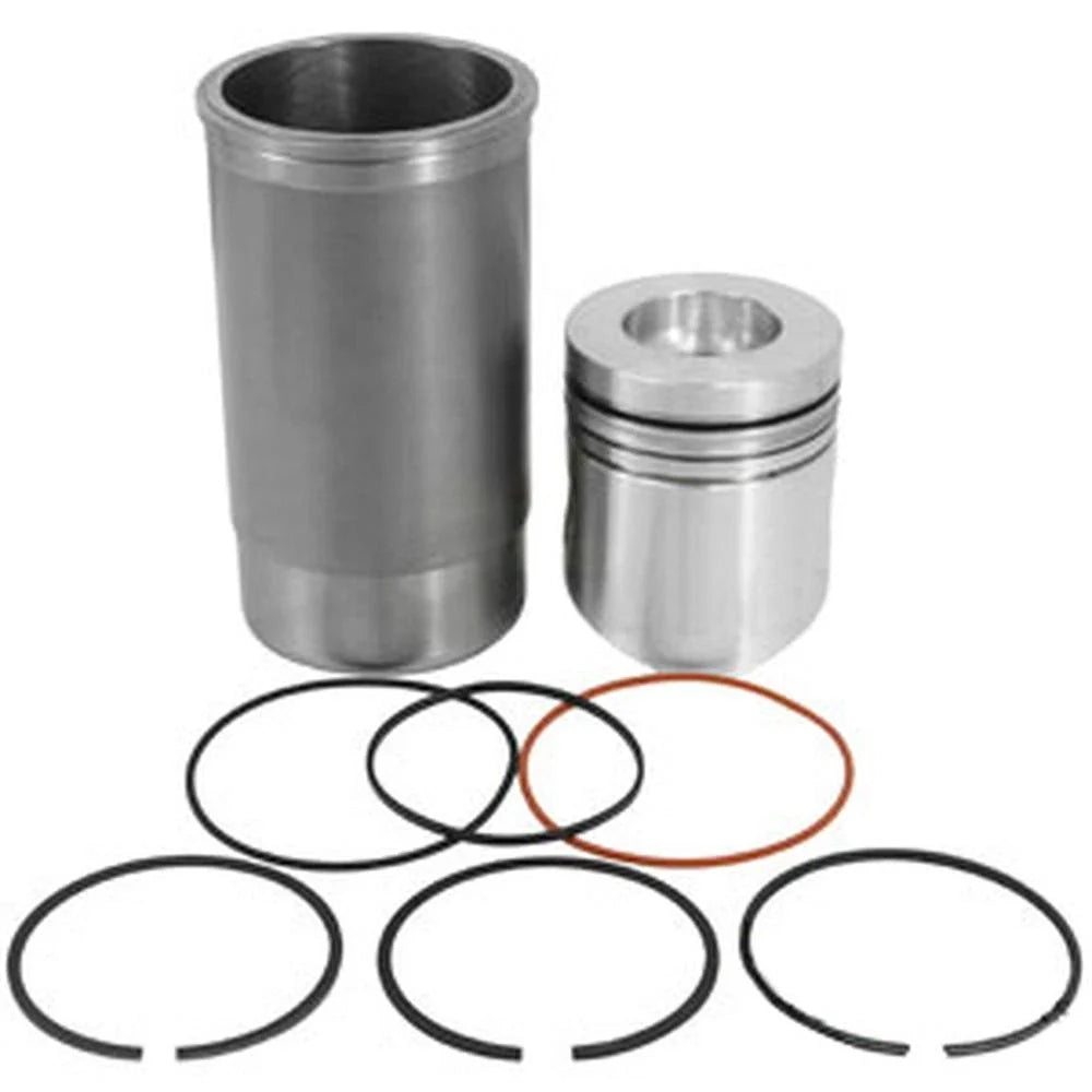 Cylinder Kit 4.19" Bore for John Deere 2630 2640 4276 (RE19831)