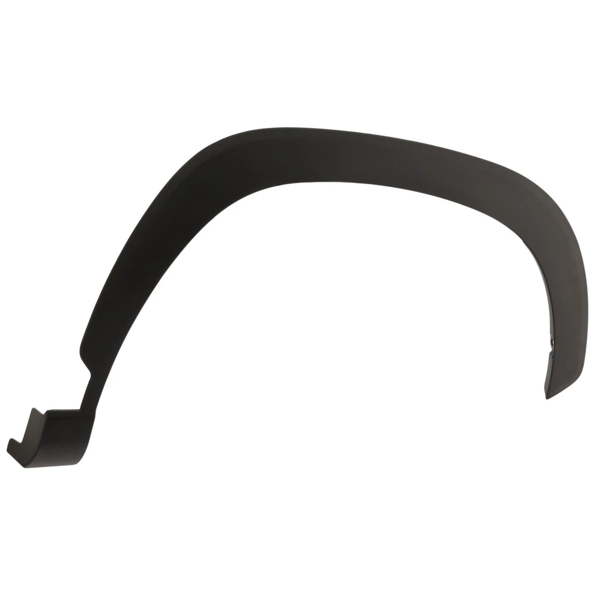 Fender Flares for Toyota Corolla Cross (2022–2023) 756010A040