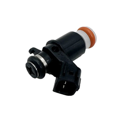 Fuel Injector for Mercury 25HP 30HP (2006–2010) 8M0091784 7A30413VZ 1A30413KZ