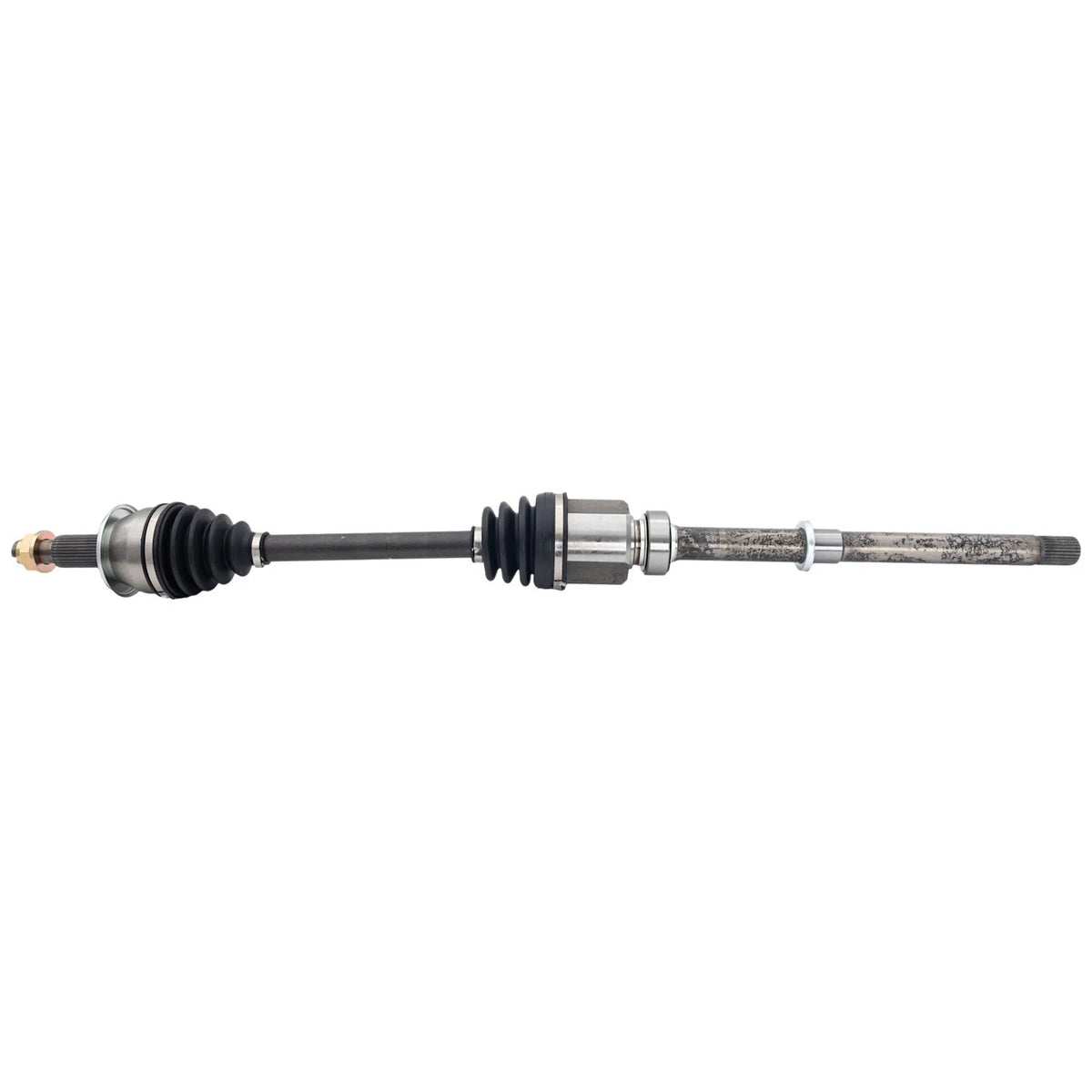 CV Half Shaft Axle Front Right for Nissan Altima (2019–2023)
