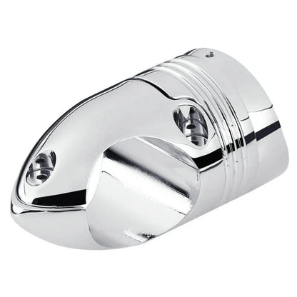 1 1/4" Handlebar Clamp for Harley Cruiser Chopper