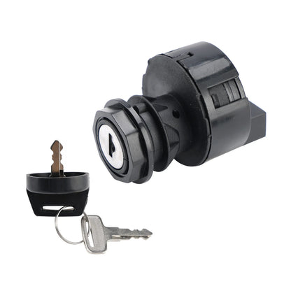 Key Switch Ignition for Polaris Outlaw 500 450 MXR 525 S IRS 2006-2011