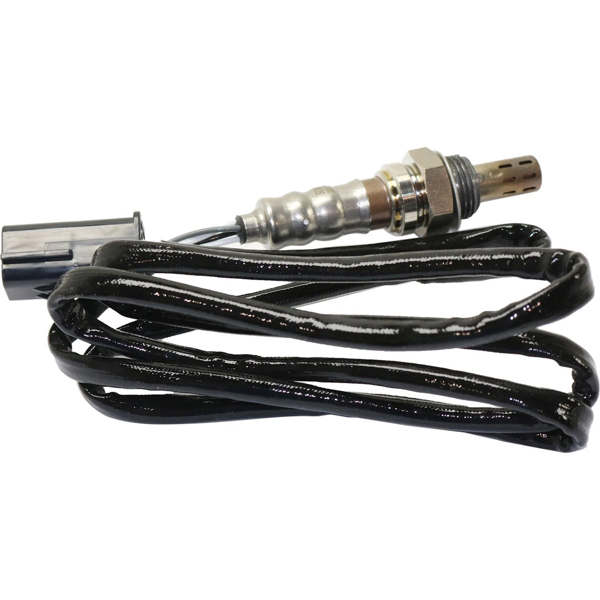 O2 Oxygen Sensor for Mazda (2003–2008)