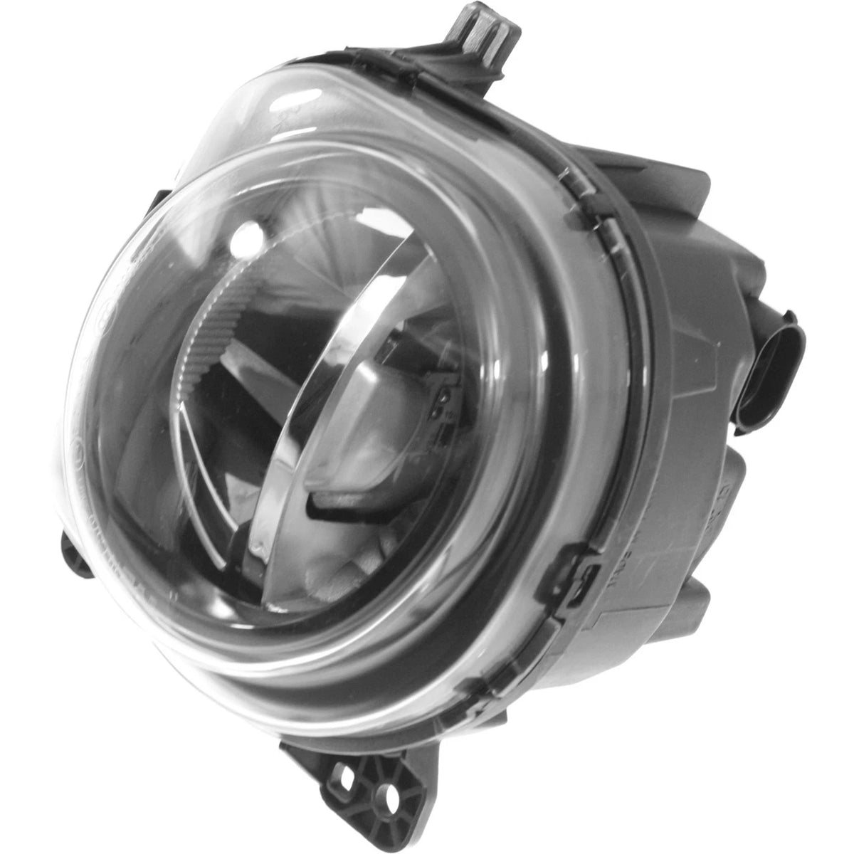 Fog Light for BMW 535 528 550 535d 535i xDrive 528i 550i (2008–2016)