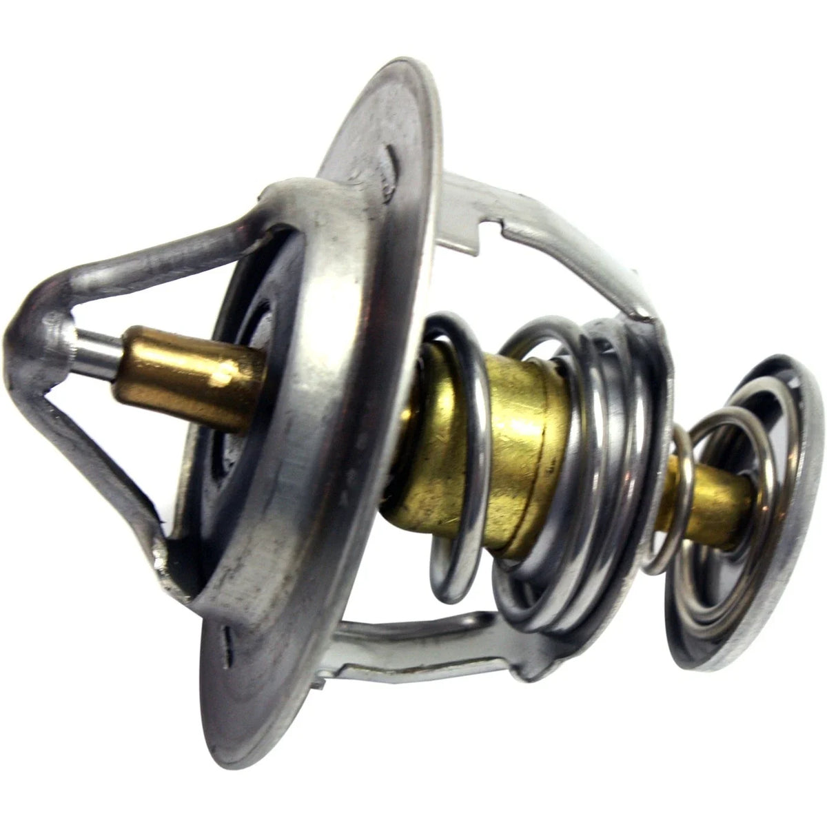 Water Pump Assembly for Outlander Mitsubishi 2015 to 2017