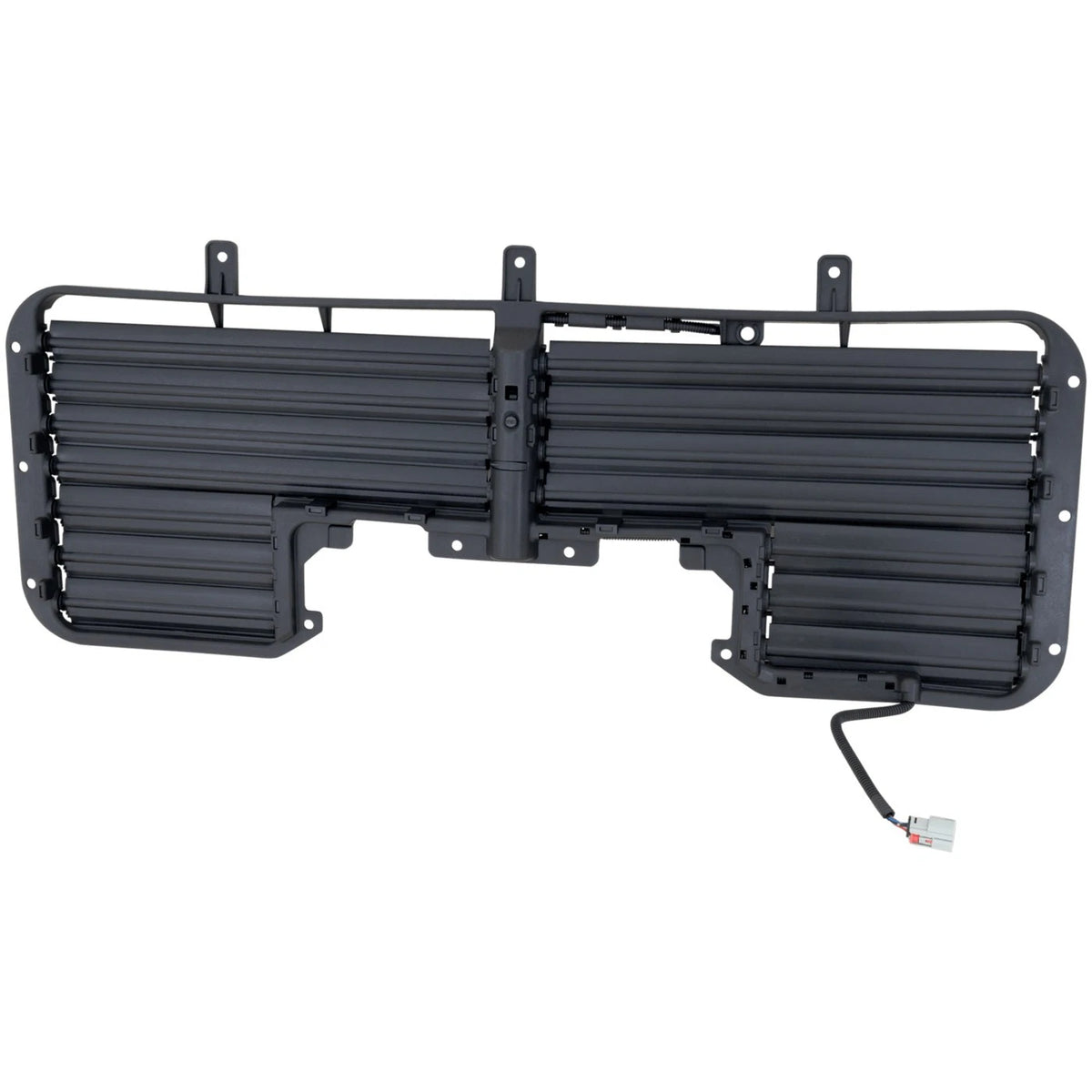Active Grille Shutter for Chevy Silverado 1500 LD (2017–2018)
