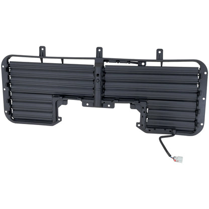 Active Grille Shutter for Chevy Silverado 1500 LD (2017–2018)