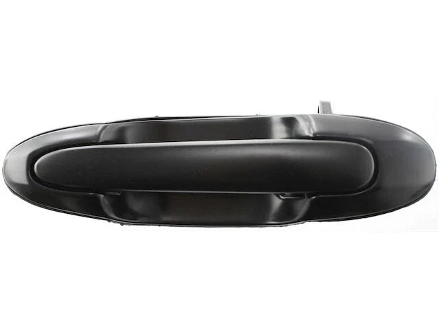 Rear Right Door Handle for Mazda MPV (2000–2006) RM328FX