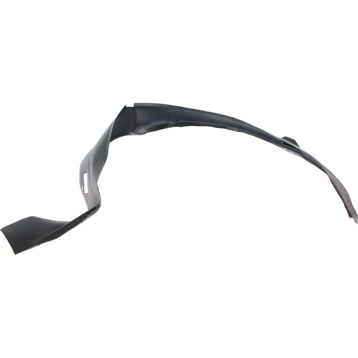Fender Liner for Chevrolet Venture (1997–2005) Front Driver Side Inner