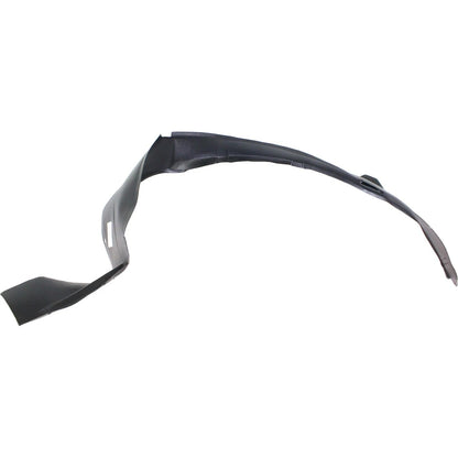 Fender Liner for Chevrolet Venture (1997–2005) Front Driver Side Inner