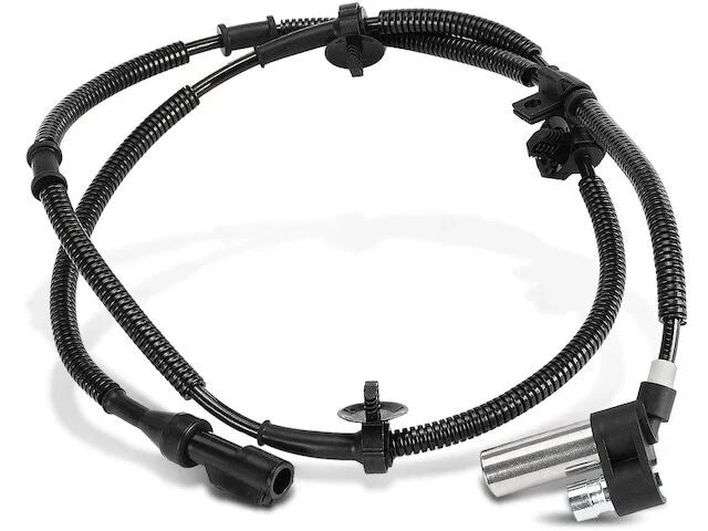 Front ABS Speed Sensor for Mazda B3000 (1995–1997) NM321MF