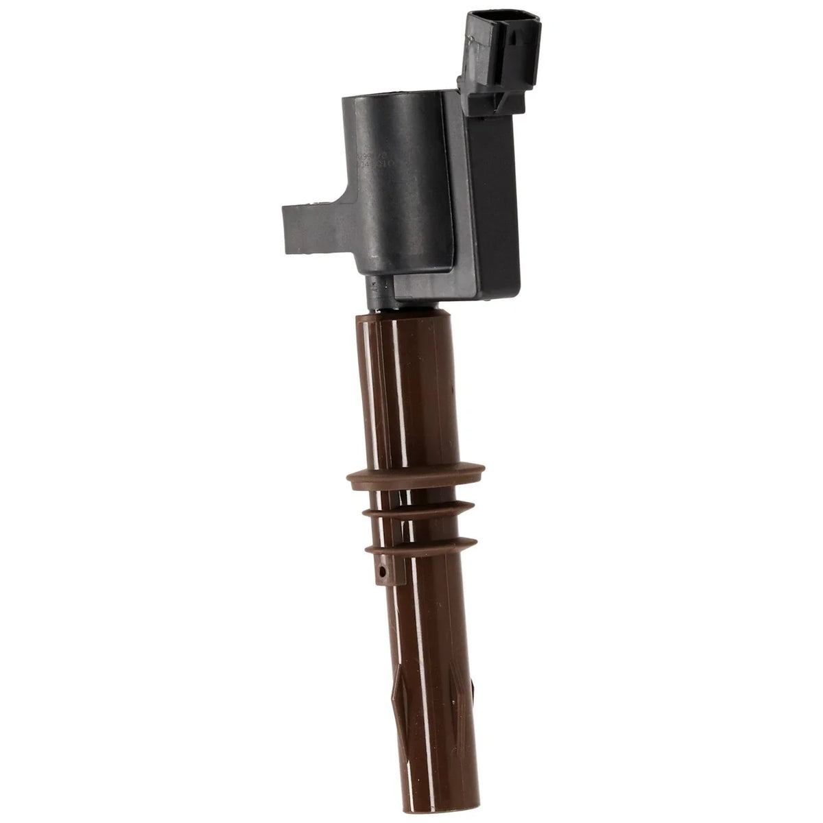 8 Ignition Coils for Ford Explorer and F-Series