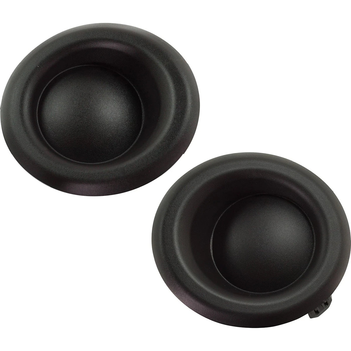 Fog Light Cover Set for Honda Pilot (2012–2015)