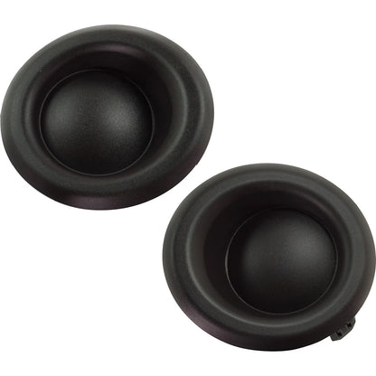 Fog Light Cover Set for Honda Pilot (2012–2015)