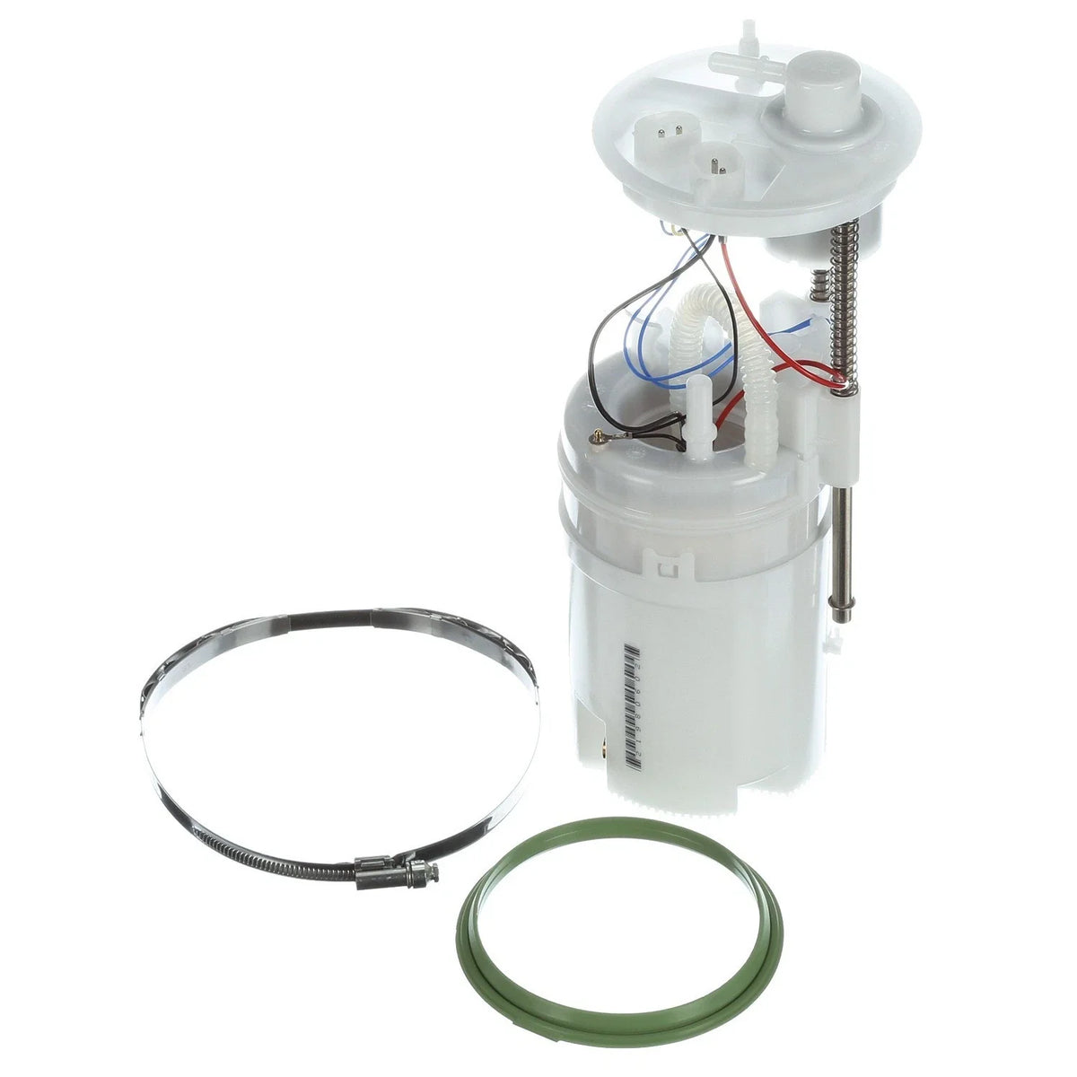 Fuel Pump Assembly Module for BMW X5 (2007 to 2010)