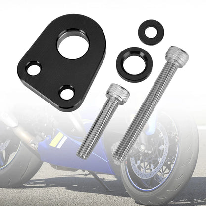 CNC Shifting Gear Stabilizer for GSX-S1000/GT Katana 2017-2023