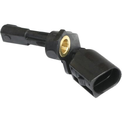 ABS Speed Sensors Set of 4 for VW Beetle (2012–2019)