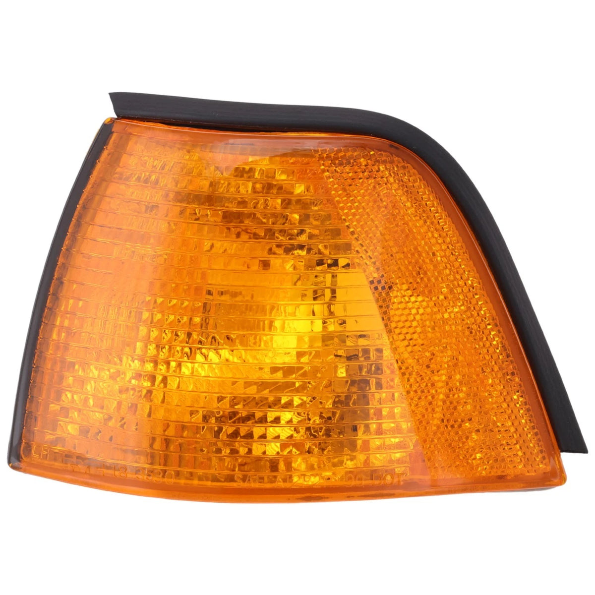 Corner Light for BMW 328i 325i (1996–1998) Driver Side