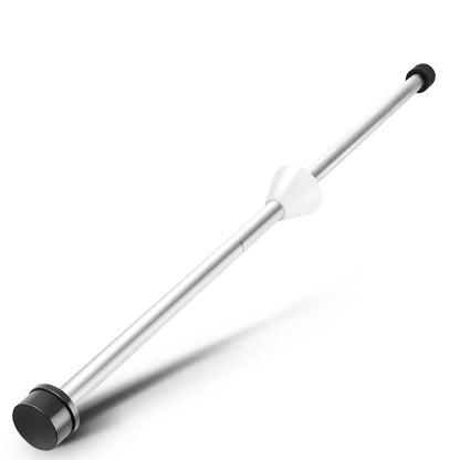 Cam Bearing Tool for LS1 LS2 LQ9 LS3 LS6 Chevy (2000-2023)