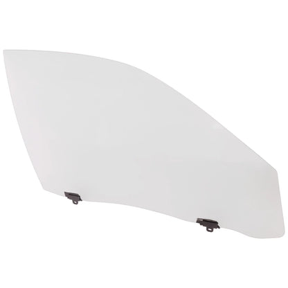 Pair of Door Glasses for LS430 Lexus