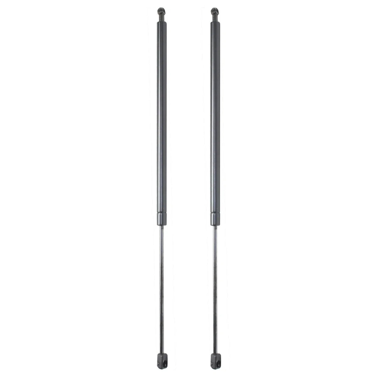 Set of 2 Hood Lift Supports for Enclave