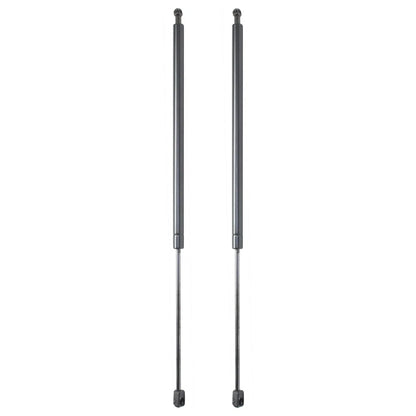 Set of 2 Hood Lift Supports for Enclave