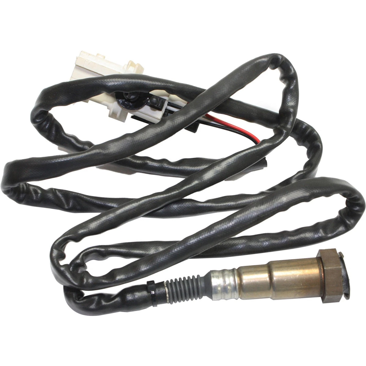 O2 Oxygen Sensor for Volvo XC90 S80 (2003–2005) Upstream 6 Cyl 2.9L 5-Wire