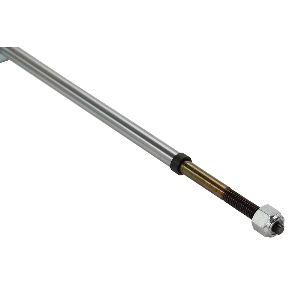 Loaded Struts for Saturn LS2 (2000–2000) Front & Rear