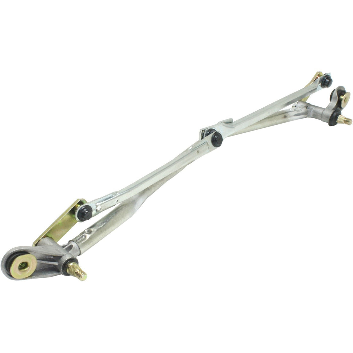 Wiper Linkage for Audi A4 Quattro S4 RS4 (2007-2008)