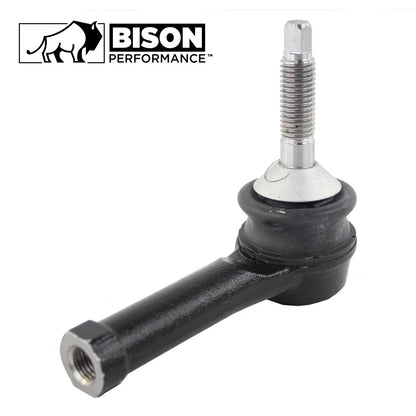 Outer Steering Tie Rod End for Lincoln MKT, Ford Flex, Explorer 2009-2019