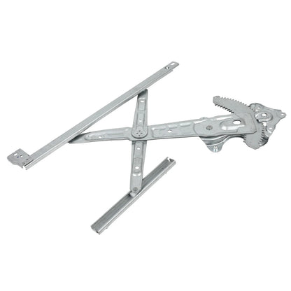 Power Window Regulator Assembly for Honda Civic 4 Door (2012-2015)