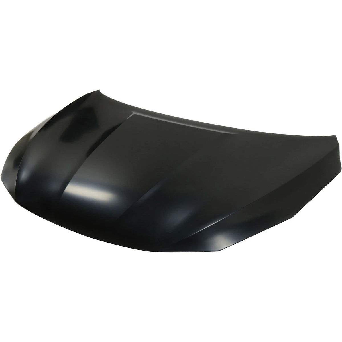 Hood for Nissan Sentra (2016–2019)
