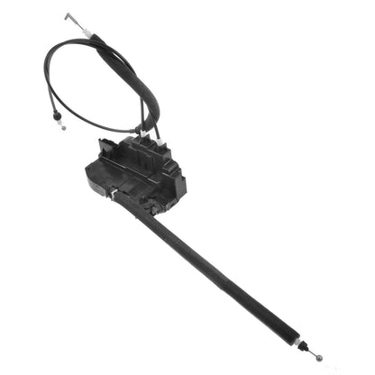 Door Lock Actuator Rear Left for Nissan Armada QX56 2008-2012
