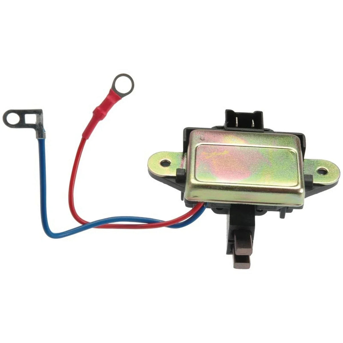 Voltage Regulator for Renault LeCar (1980–1983)