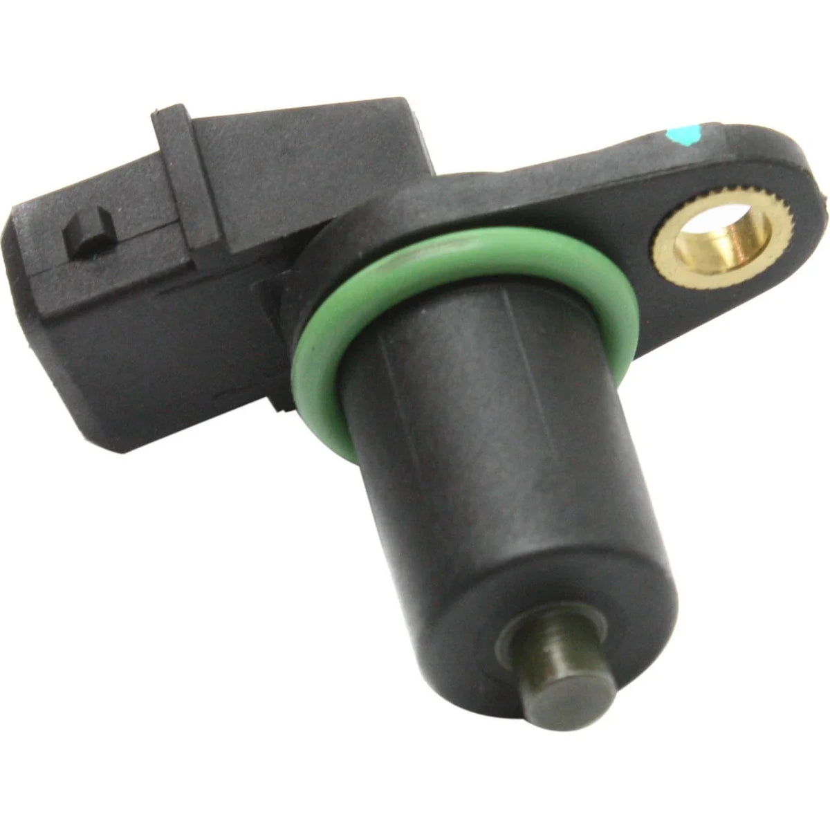 Crankshaft Position Sensor for BMW 740iL, M5 (1996–2003)