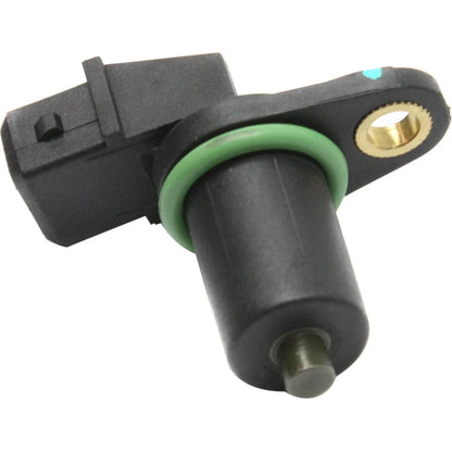 Crankshaft Position Sensor for BMW 740iL, M5 (1996–2003)