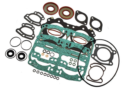 Complete Engine Gasket for 1998-2002 SeaDoo 951 Models