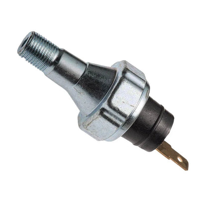 Oil Pressure Light Switch Sensor 3852215, 0379948 for Volvo Penta 4-Str (–)