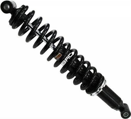 Rear Shock for Yamaha Kodiak 400 (2003–2005)