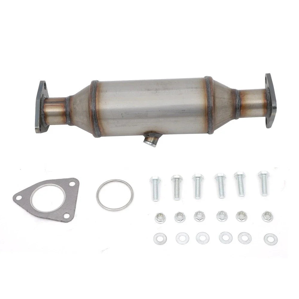 Catalytic Converter for Acura 3.2L (1999–2003)